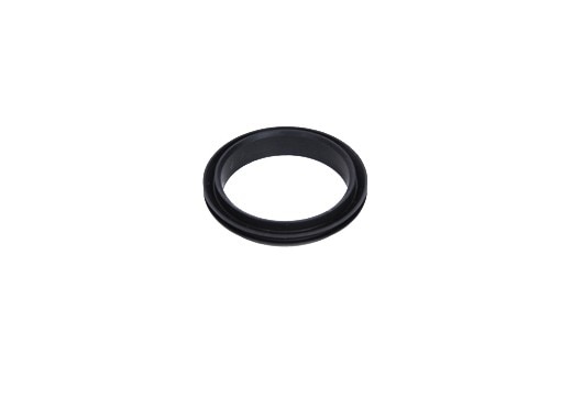 GM Genuine Parts Multi-Purpose O-Ring