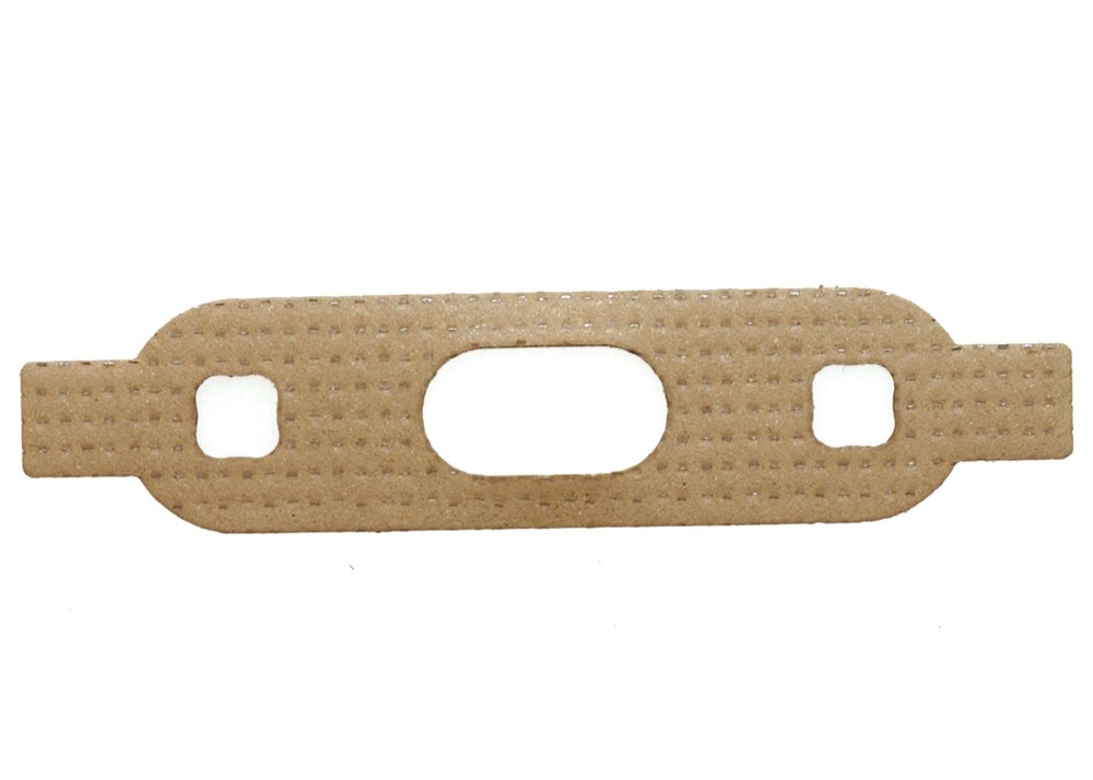 GM Genuine Parts Exhaust Gas Recirculation (EGR) Valve Cover Gasket