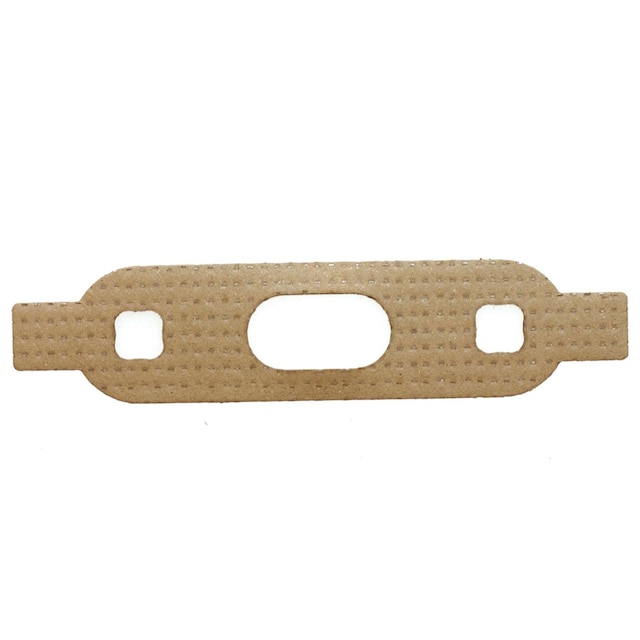 GM Genuine Parts Exhaust Gas Recirculation (EGR) Valve Cover Gasket