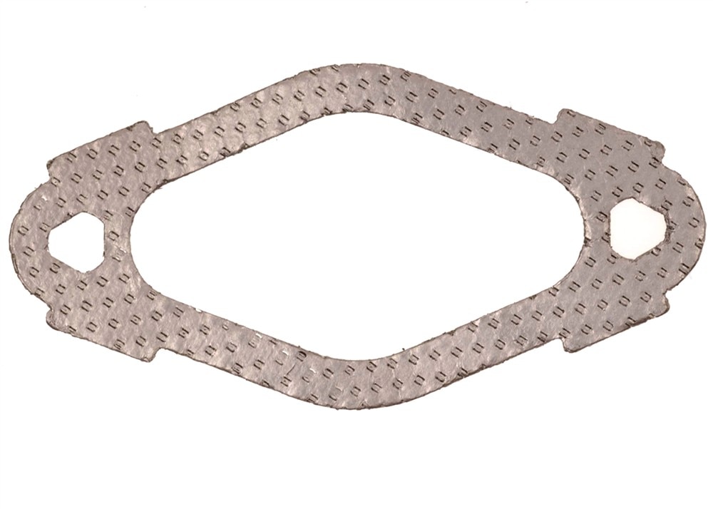 GM Genuine Parts Exhaust Gas Recirculation (EGR) Valve Pipe Gasket