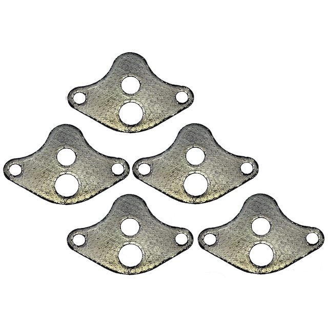GM Genuine Parts Exhaust Gas Recirculation (EGR) Valve Gasket