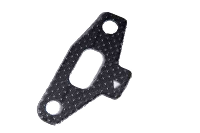 GM Genuine Parts Secondary Air Injection Pump Cover Gasket