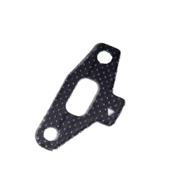 GM Genuine Parts Secondary Air Injection Pump Cover Gasket