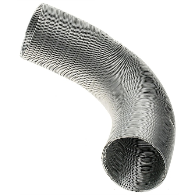 ACDelco Gold Front Intake Air Duct Drain Hose