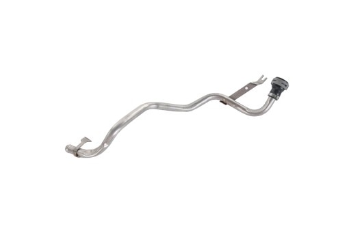 GM Genuine Parts Secondary Air Injection Pipe