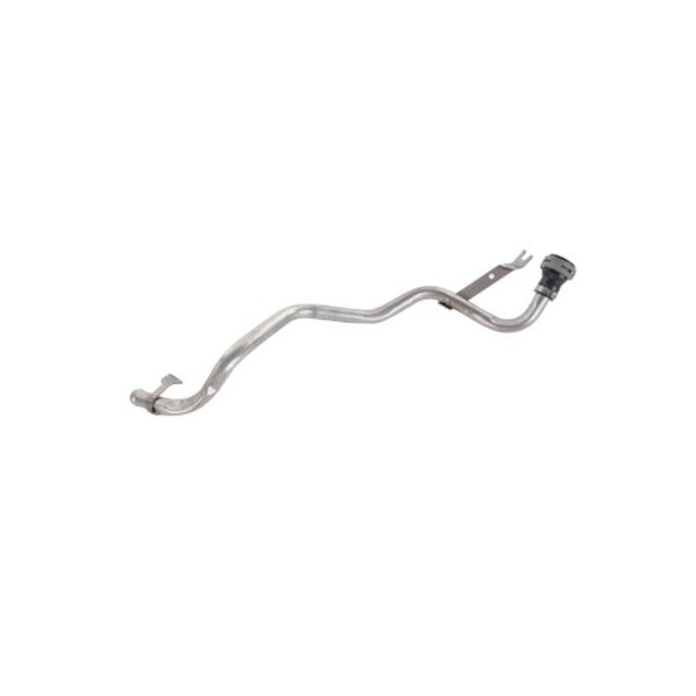 GM Genuine Parts Secondary Air Injection Pipe