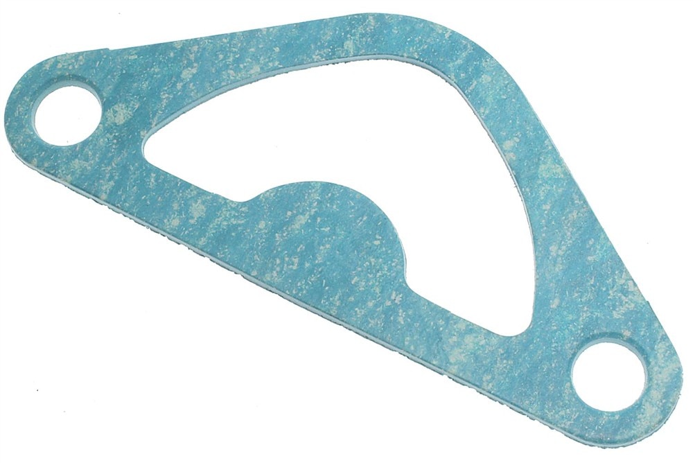 ACDelco Gold Exhaust Gas Recirculation Valve Gasket