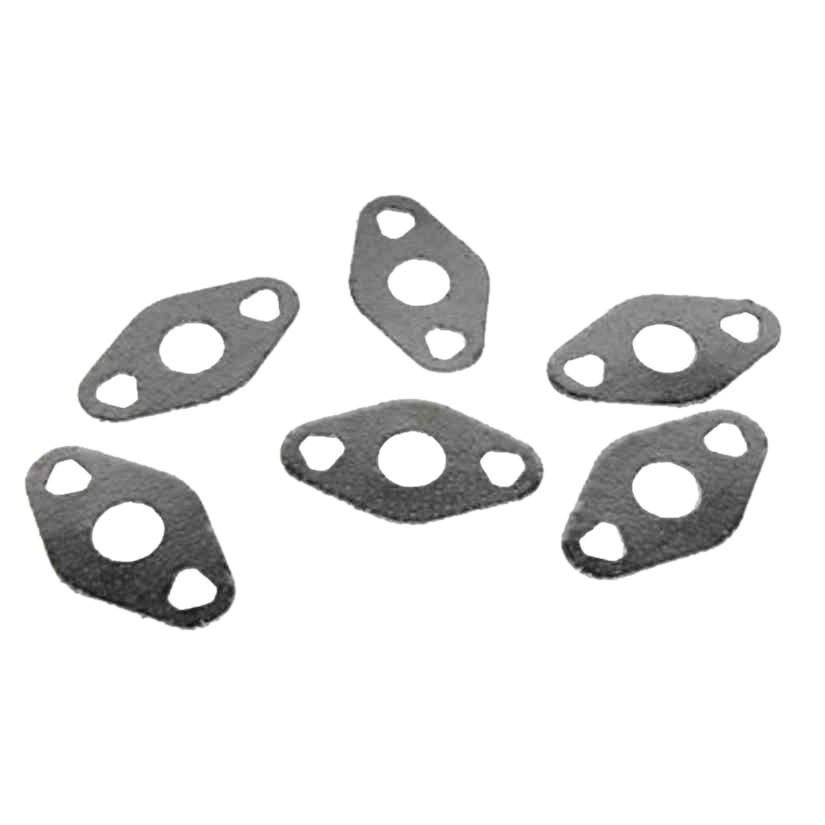 GM Genuine Parts Secondary Air Injection Pipe Gasket
