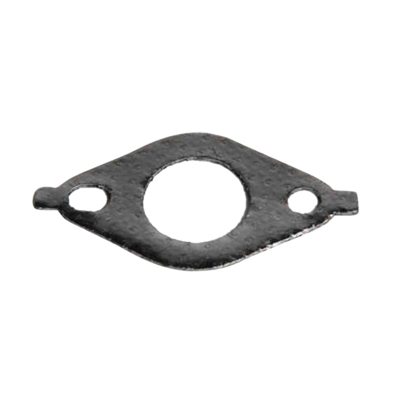 GM Genuine Parts Secondary Air Injection Pump Check Valve Gasket