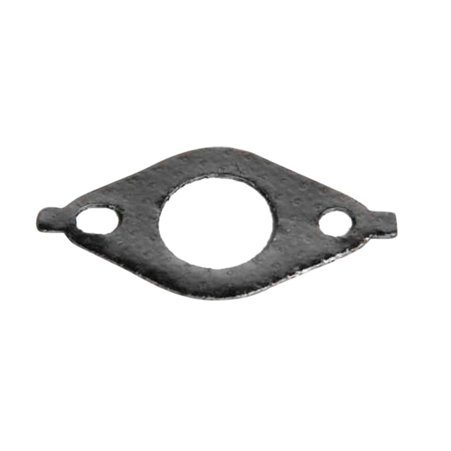 GM Genuine Parts Secondary Air Injection Pump Check Valve Gasket