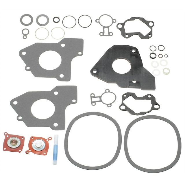 ACDelco Gold Throttle Body Gasket Kit