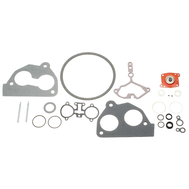 ACDelco Gold Throttle Body Gasket Kit