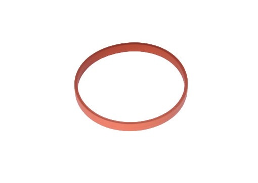 GM Genuine Parts Fuel Injection Throttle Body Mounting Gasket