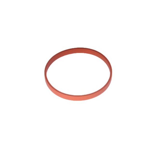 GM Genuine Parts Fuel Injection Throttle Body Mounting Gasket