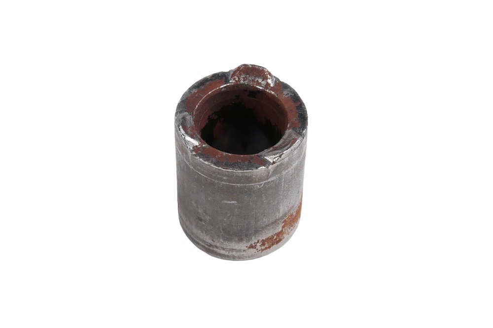 GM Genuine Parts Passenger Side Engine Mount Spacer