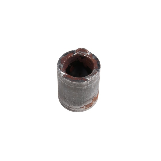 GM Genuine Parts Passenger Side Engine Mount Spacer