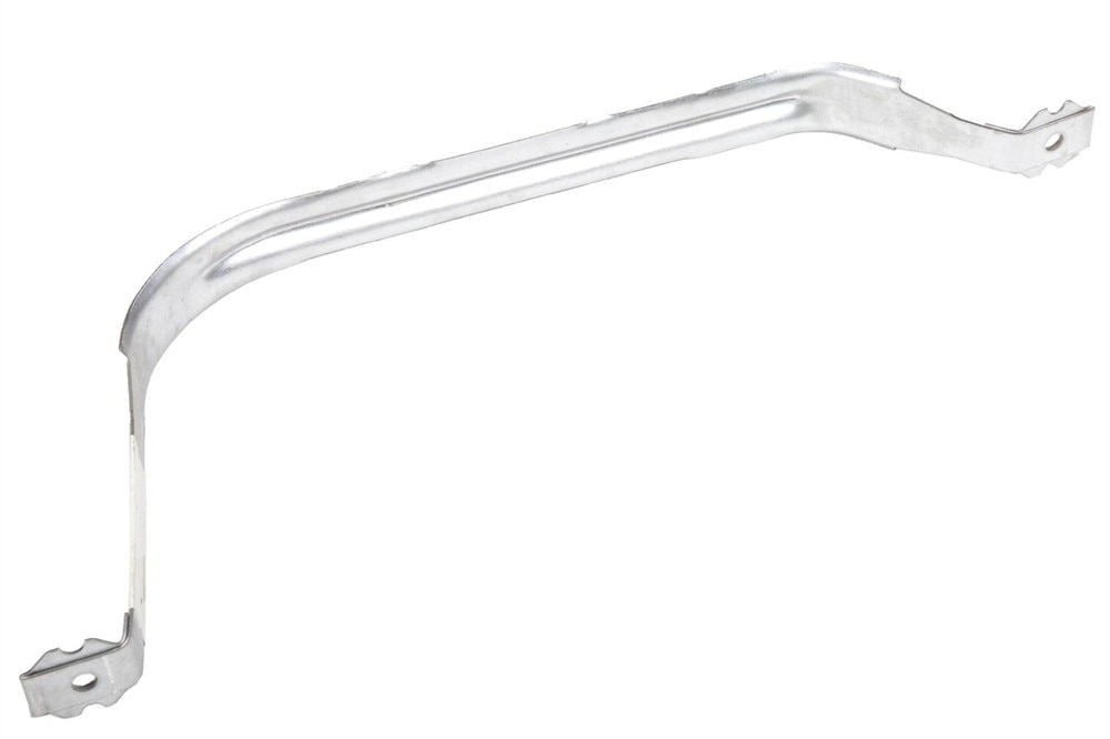 GM Genuine Parts Fuel Tank Strap