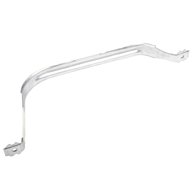 GM Genuine Parts Fuel Tank Strap