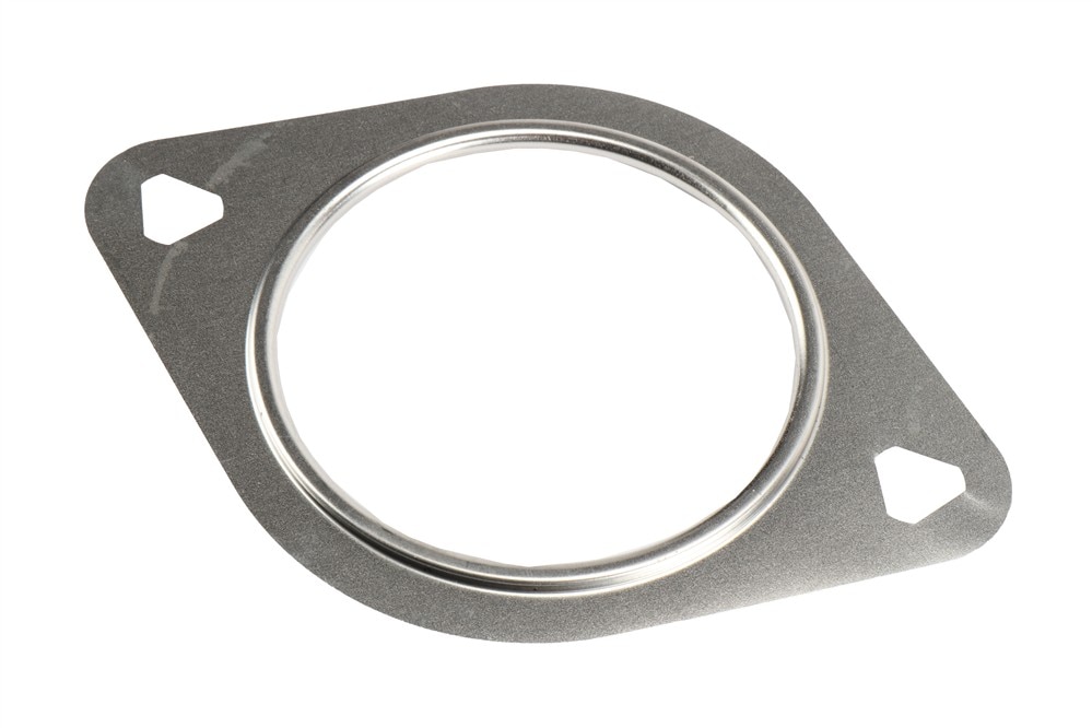 GM Genuine Parts Exhaust Manifold Gasket