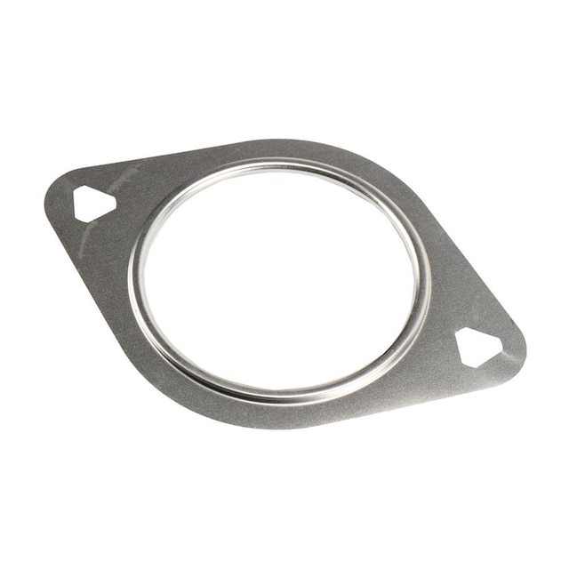 GM Genuine Parts Exhaust Manifold Gasket