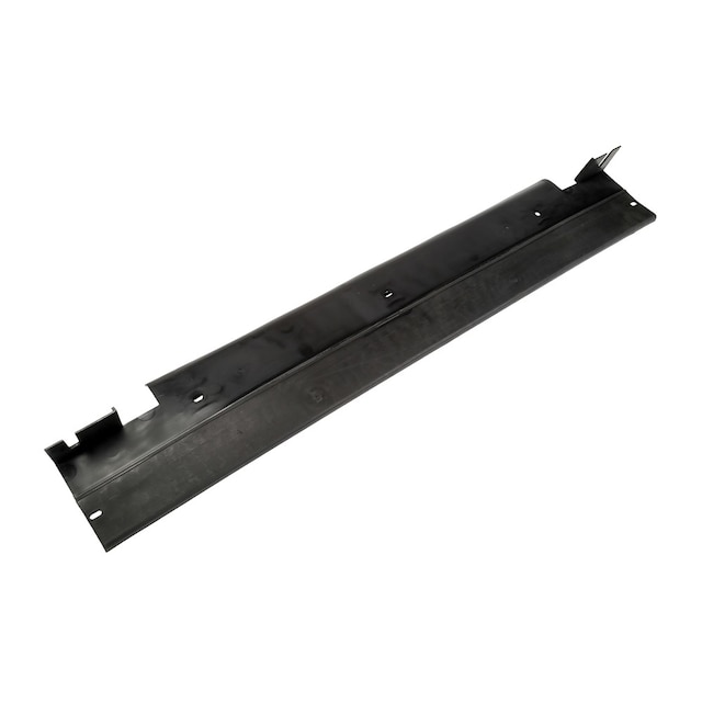 GM Genuine Parts Front Air Deflector