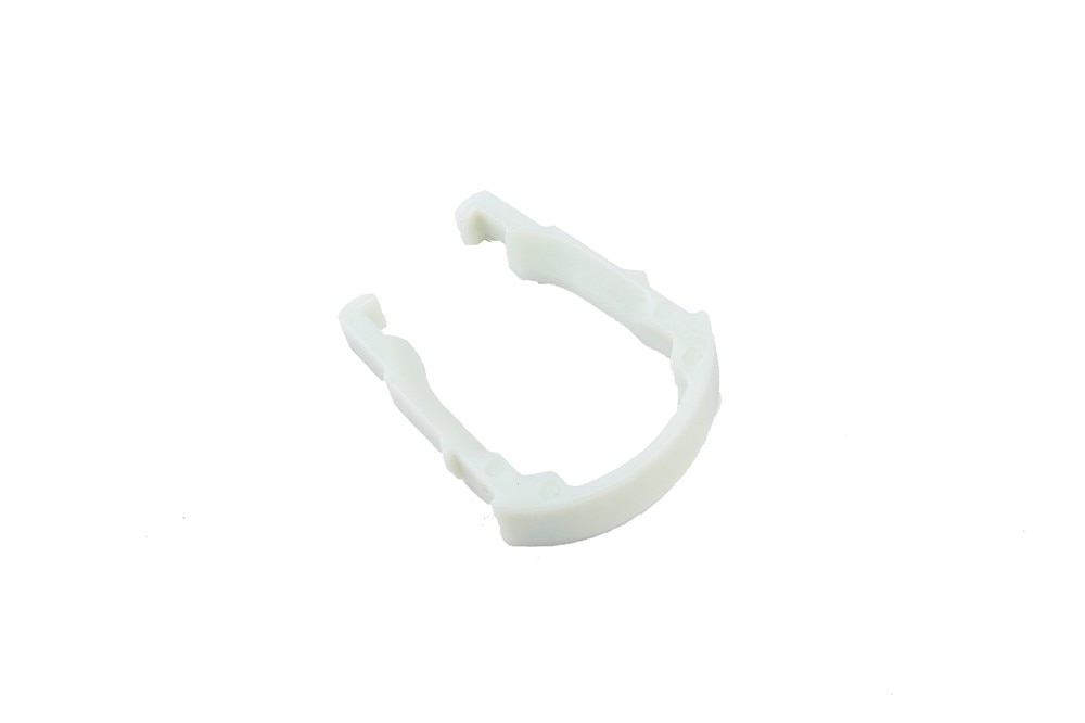 GM Genuine Parts Fuel Feed Hose Connector Retainer