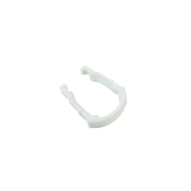 GM Genuine Parts Fuel Feed Hose Connector Retainer