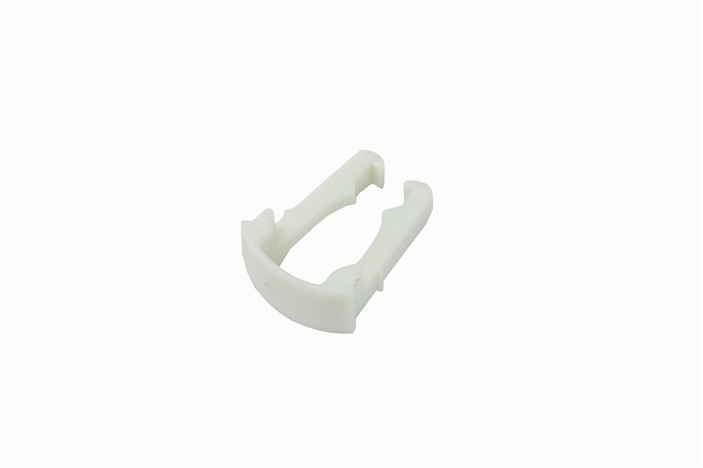 GM Genuine Parts Multi-Purpose Clip
