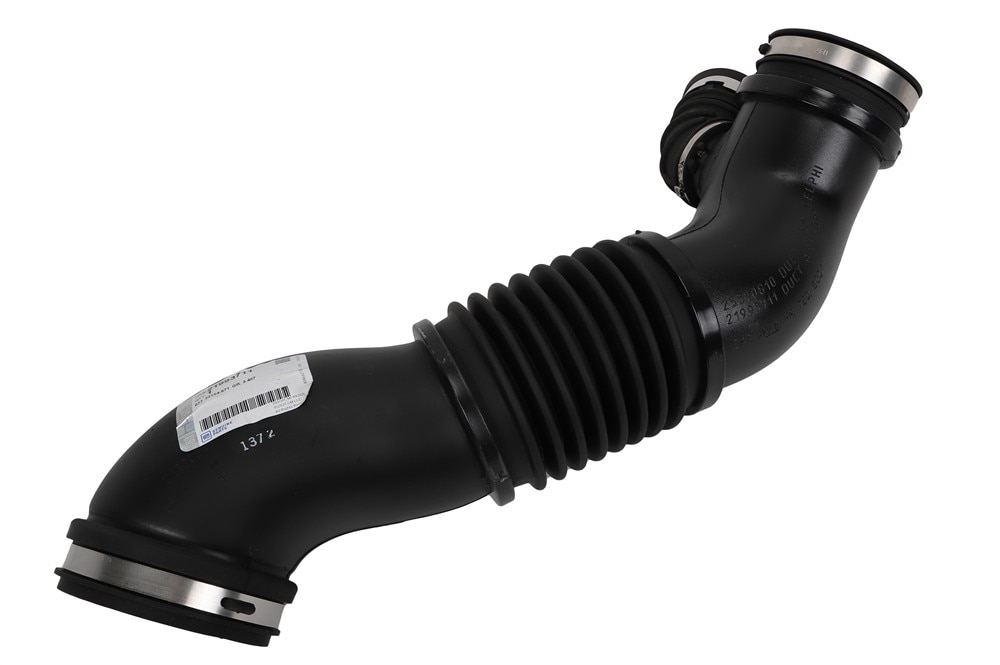 GM Genuine Parts Air Cleaner Outlet Duct