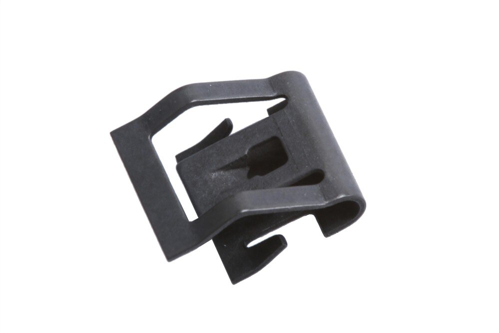 GM Genuine Parts Multi-Purpose Clip