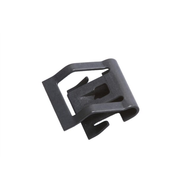 GM Genuine Parts Multi-Purpose Clip