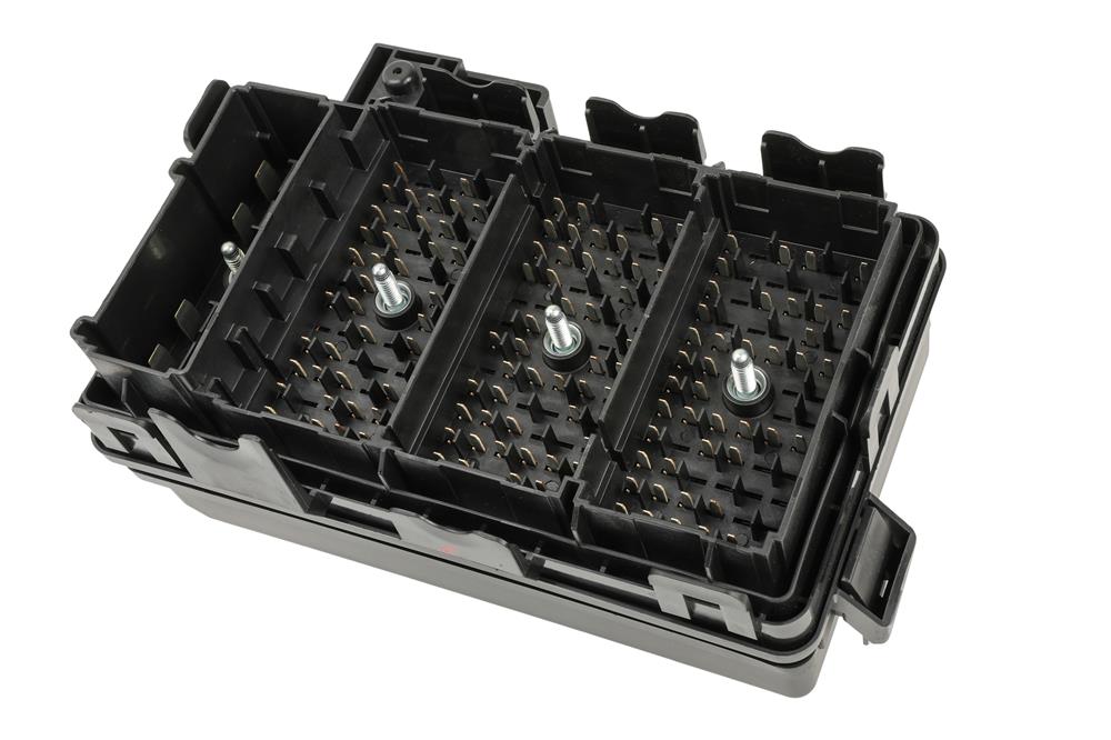 パーツ Jasion J-bord Jasion J-Board専用サドル – Jasion Japan:コスパ最強電動キック