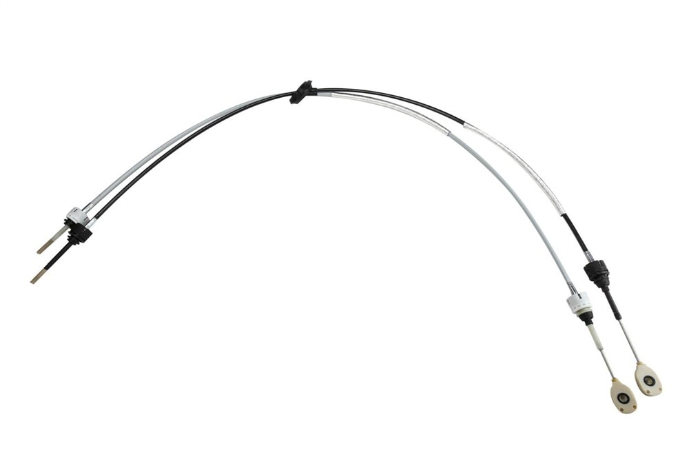 GM Genuine Parts Manual Transmission Shift Lever Cable