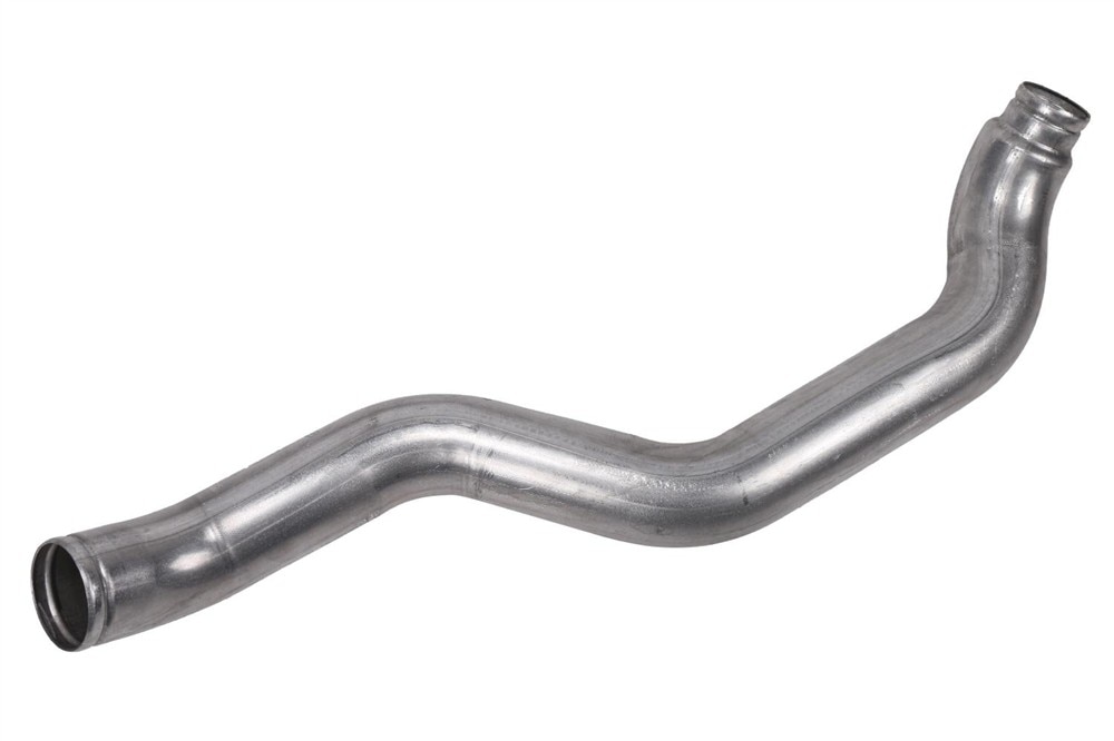 GM Genuine Parts Turbocharger Outlet Duct