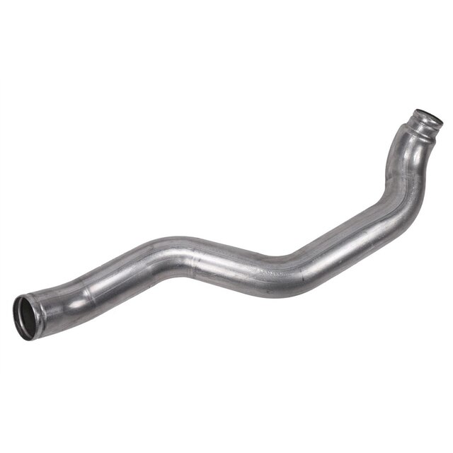 GM Genuine Parts Turbocharger Outlet Duct
