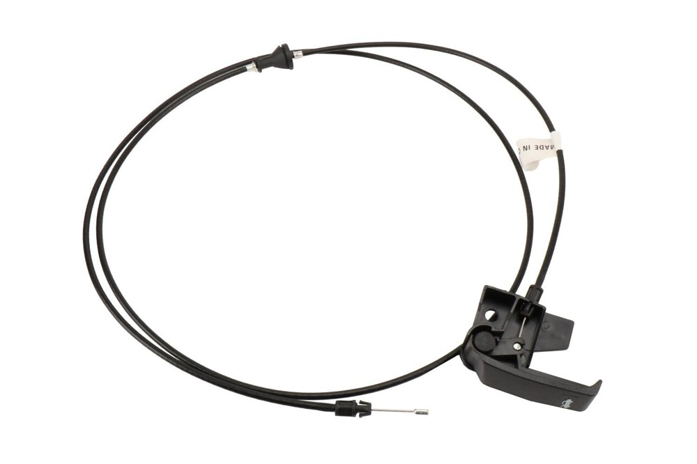 GM Genuine Parts Hood Latch Release Cable