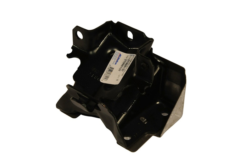 GM Genuine Parts Engine Mount