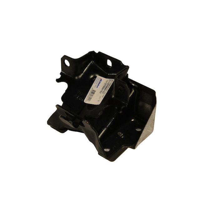 GM Genuine Parts Engine Mount
