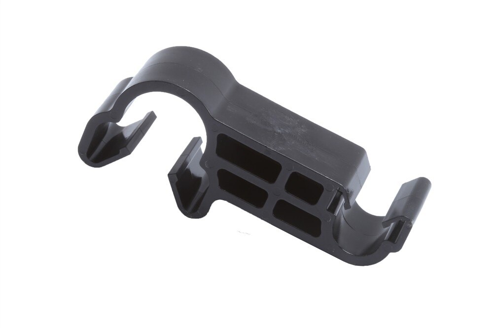 GM Genuine Parts Air Conditioning Evaporator Tube Clip