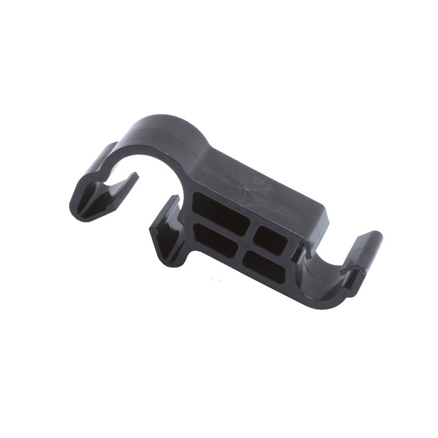 GM Genuine Parts Air Conditioning Evaporator Tube Clip