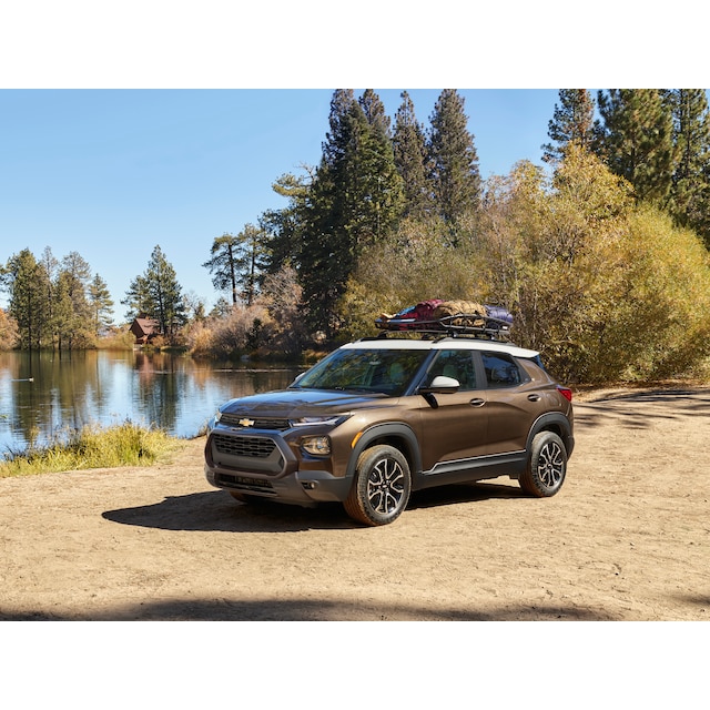 On-Vehicle Image