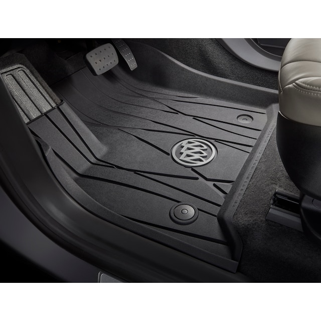 On-Vehicle Image