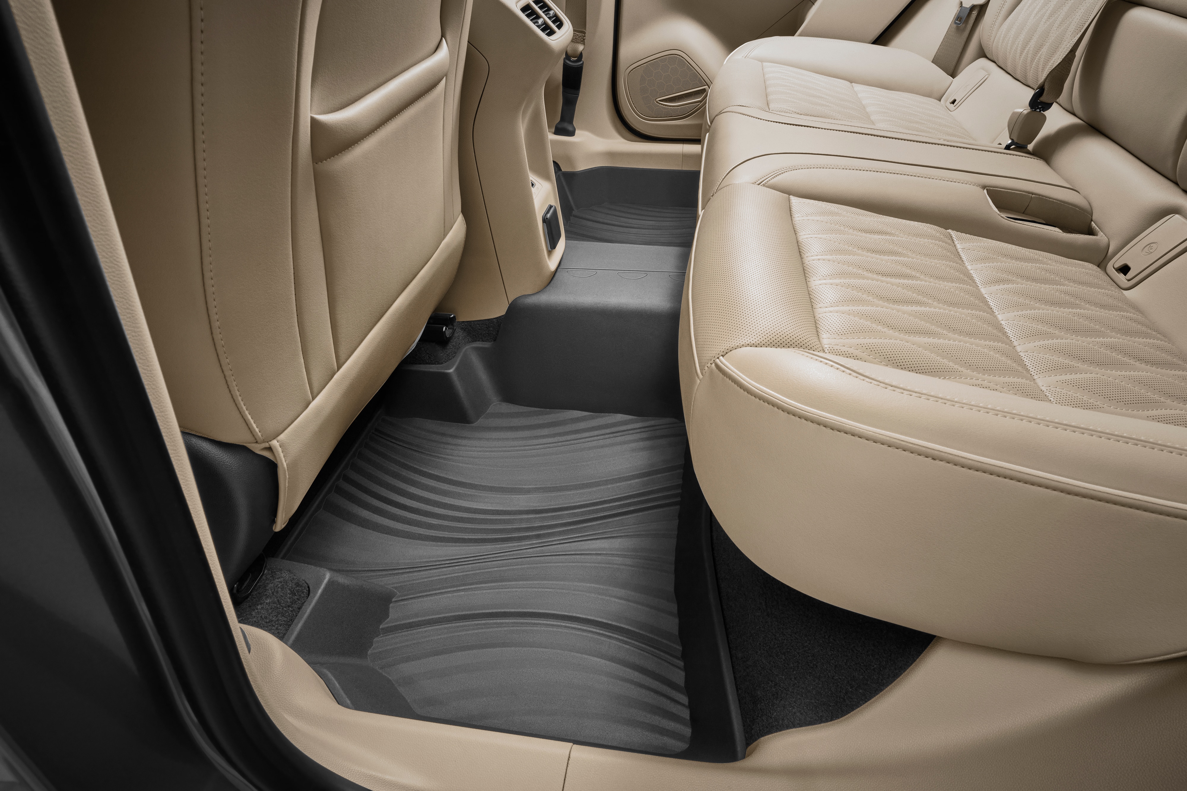 On-Vehicle Image