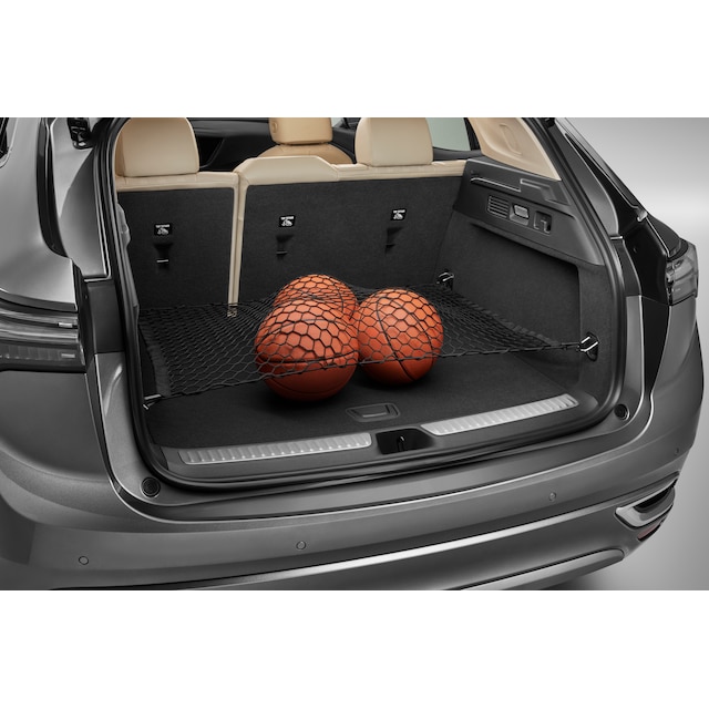 On-Vehicle Image