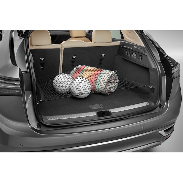 On-Vehicle Image