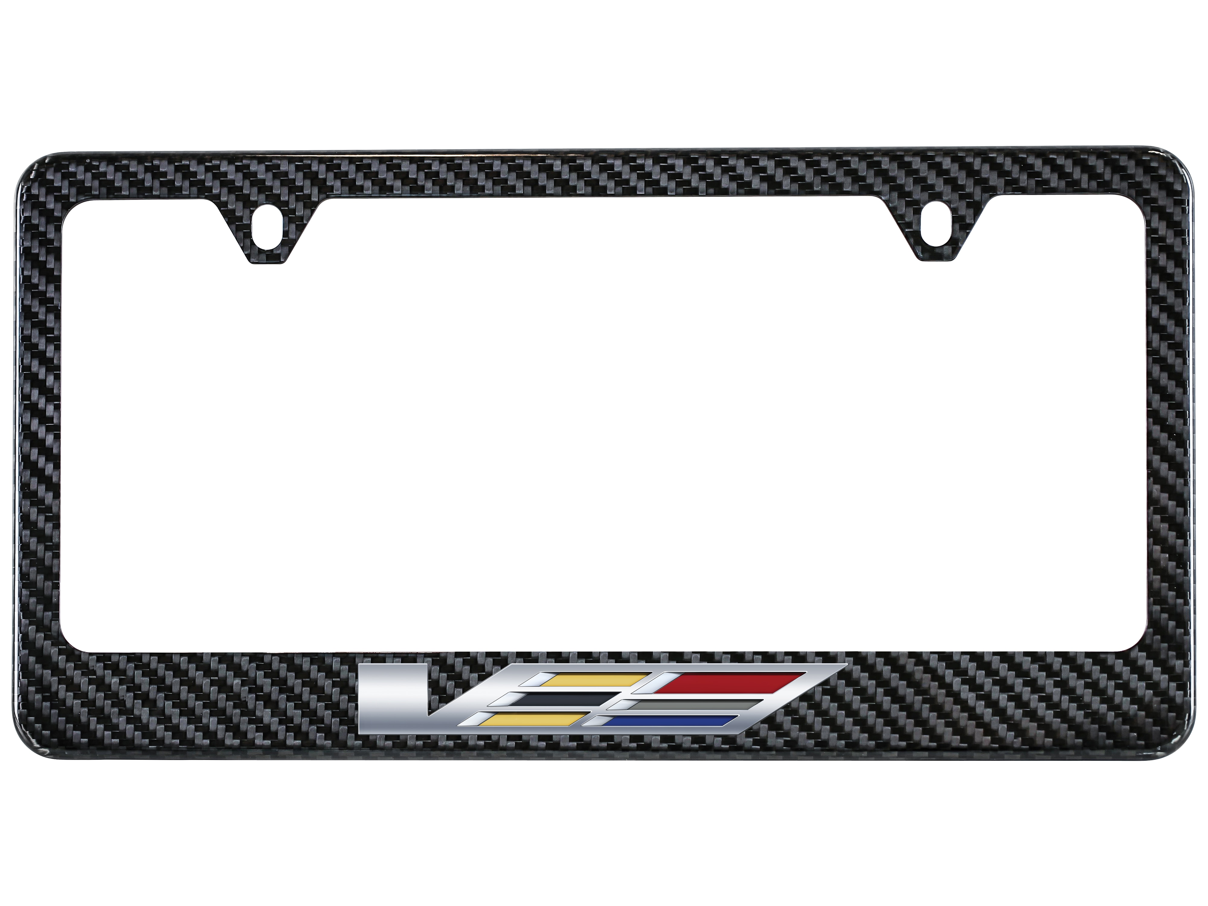 その他 CADILLAC HCT-5-007 その他 CADILLAC HCT-5-007 その他 CADILLAC HCT-5-007 Cadillac