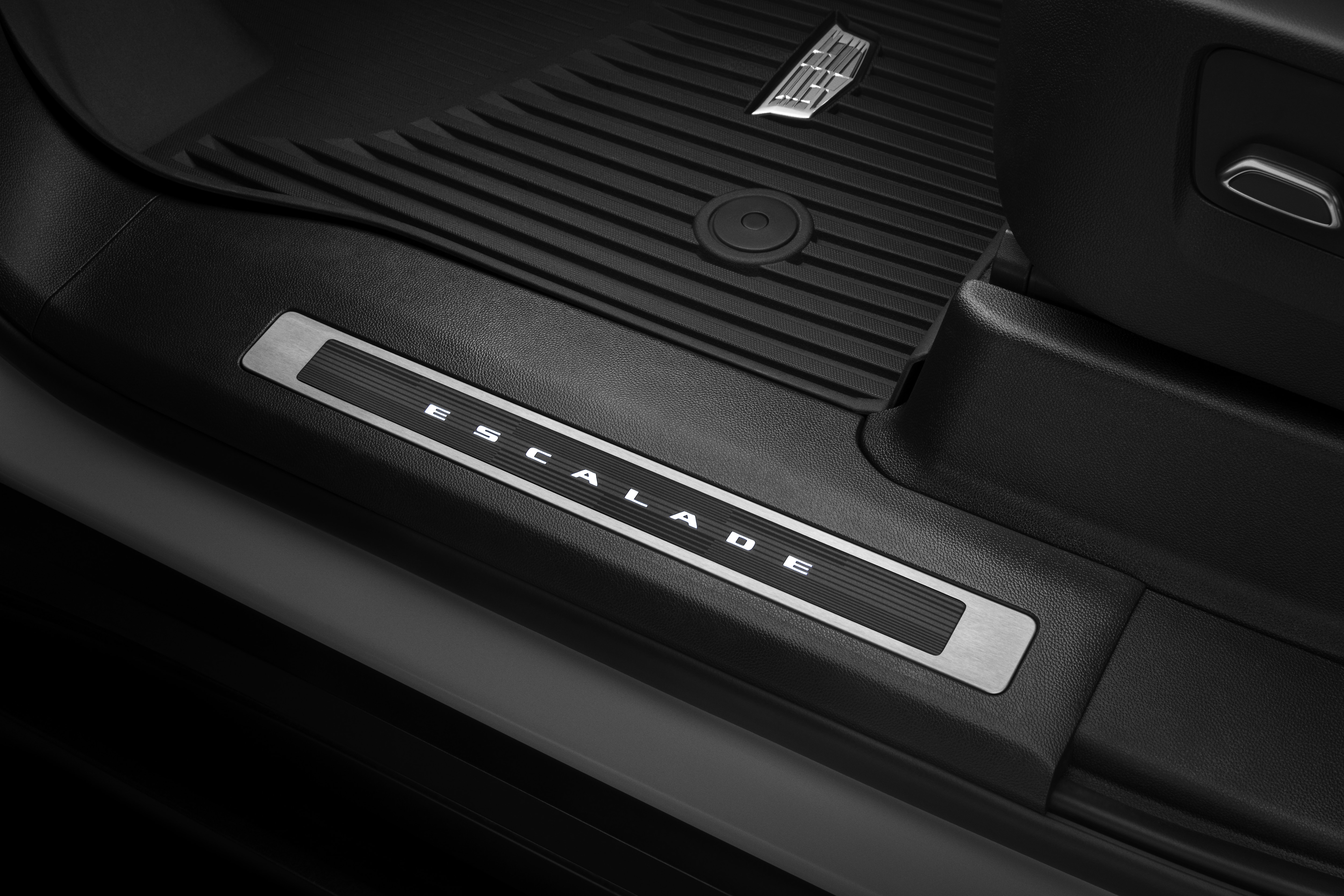 On-Vehicle Image