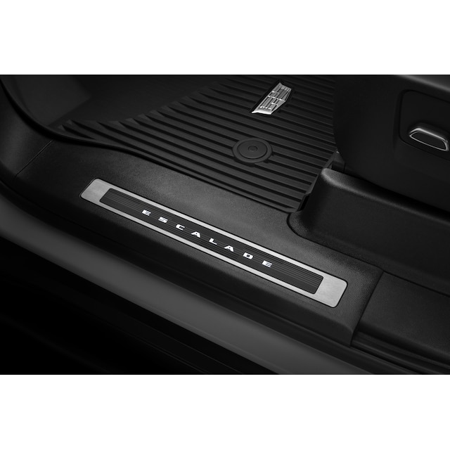 On-Vehicle Image