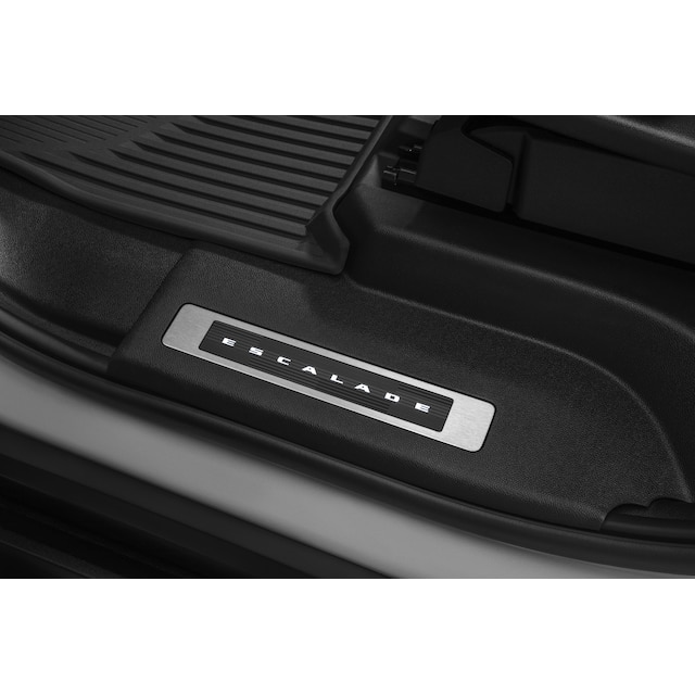 On-Vehicle Image