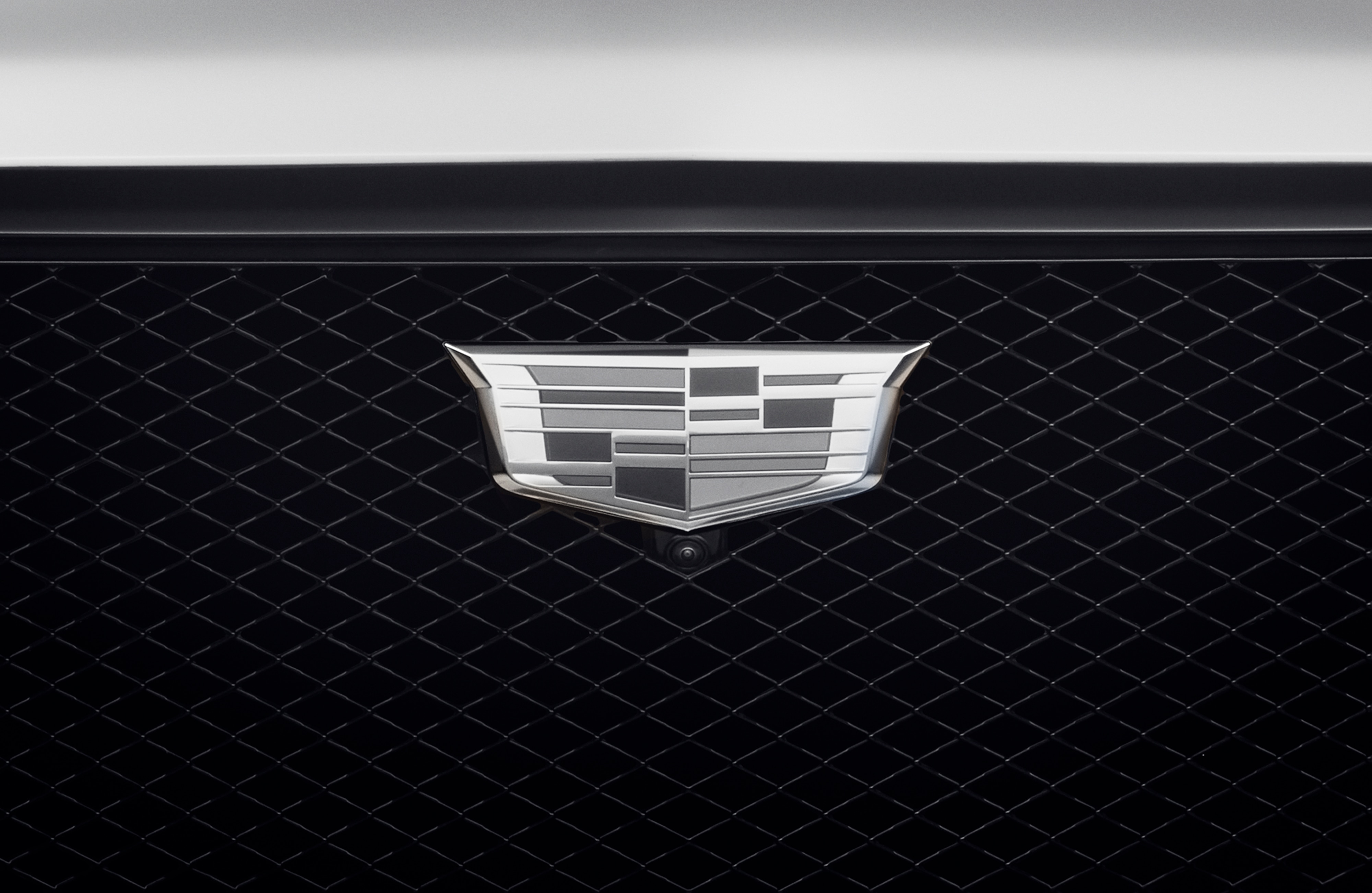 On-Vehicle Image